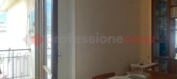 4غرفة شقة في Roccapiemonte, Italy رقم 7552 6