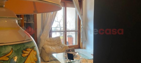 4غرفة شقة في Roccapiemonte, Italy رقم 7552 15