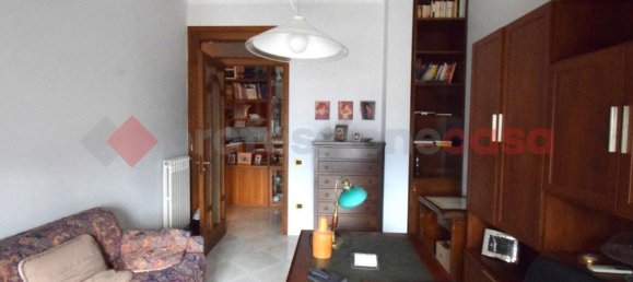 4غرفة شقة في Roccapiemonte, Italy رقم 7552 12