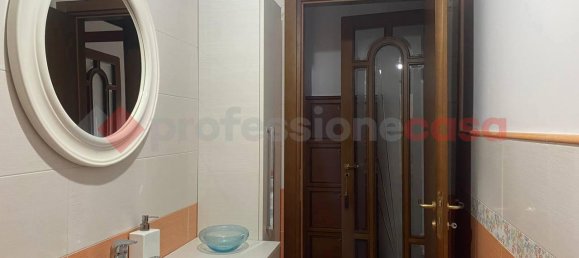 4غرفة شقة في Roccapiemonte, Italy رقم 7552 20