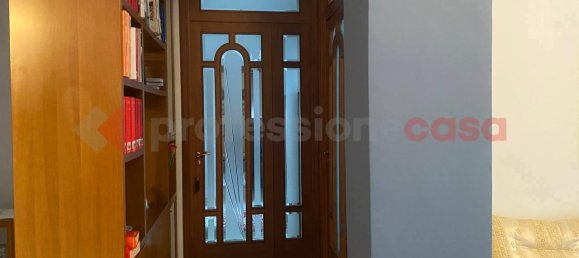 4غرفة شقة في Roccapiemonte, Italy رقم 7552 14