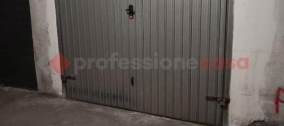 4غرفة شقة في Roccapiemonte, Italy رقم 7552 25