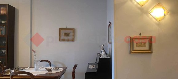 4غرفة شقة في Roccapiemonte, Italy رقم 7552 33