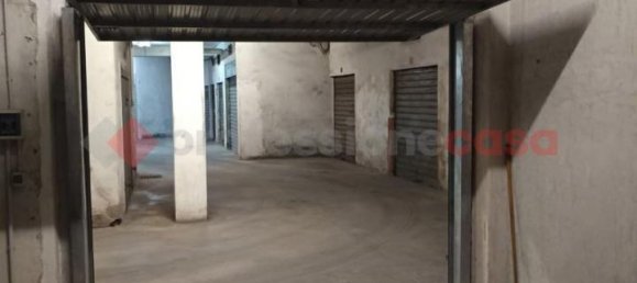 4غرفة شقة في Roccapiemonte, Italy رقم 7552 26