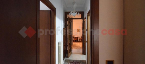 4غرفة شقة في Roccapiemonte, Italy رقم 7552 30