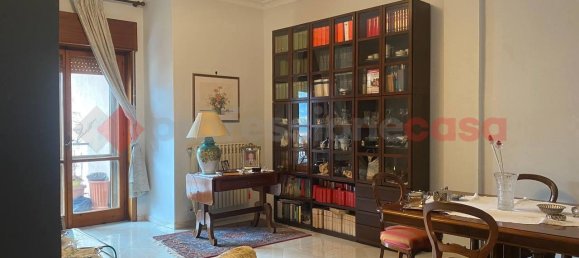 4غرفة شقة في Roccapiemonte, Italy رقم 7552 32