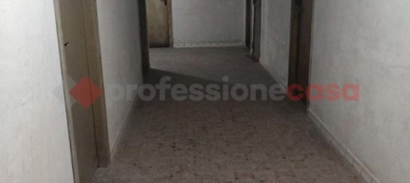 4غرفة شقة في Roccapiemonte, Italy رقم 7552 24