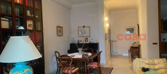 4غرفة شقة في Roccapiemonte, Italy رقم 7552 17