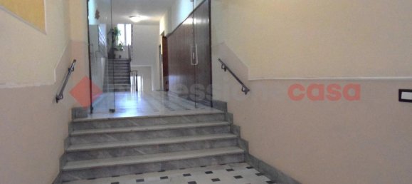 4غرفة شقة في Roccapiemonte, Italy رقم 7552 27