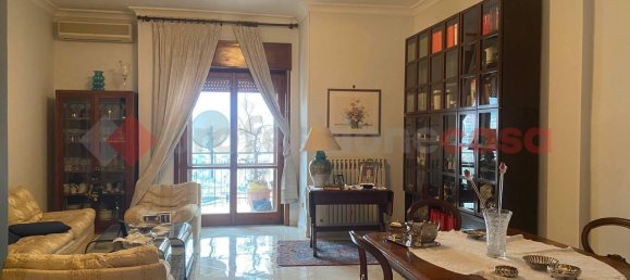 4غرفة شقة في Roccapiemonte, Italy رقم 7552 18