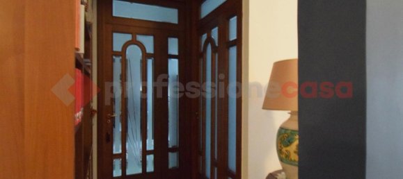 4غرفة شقة في Roccapiemonte, Italy رقم 7552 28