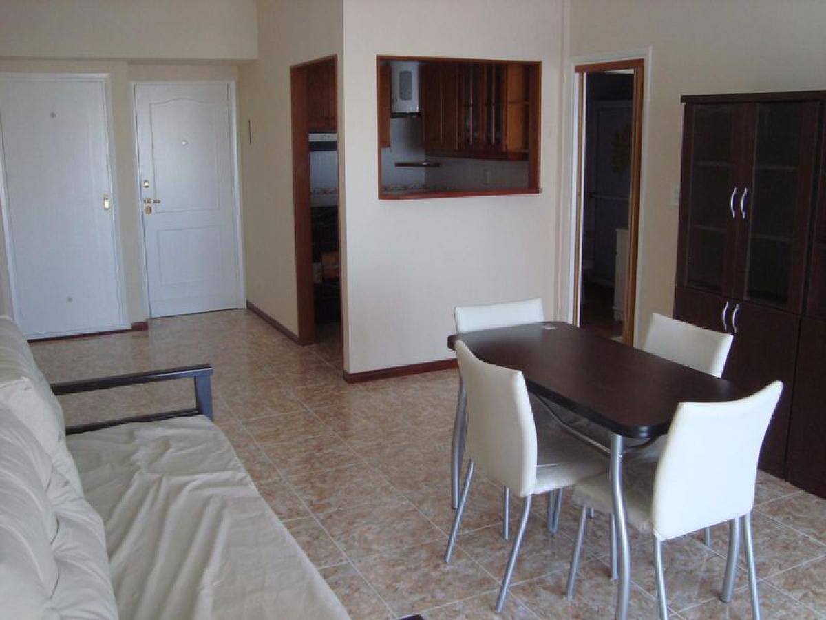 Studio in Mar del Plata, Argentina No. 69127