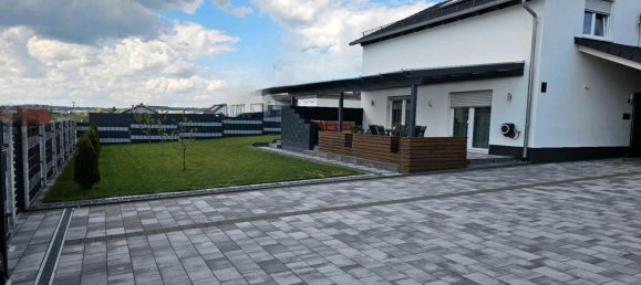 3 Schlafzimmer Haus in Ansbach, Germany, Nr. 292761 2