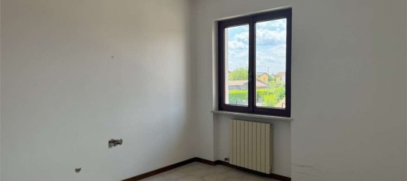 Apartamento de 3 divisões em Soave, Italy N.º 276466 16