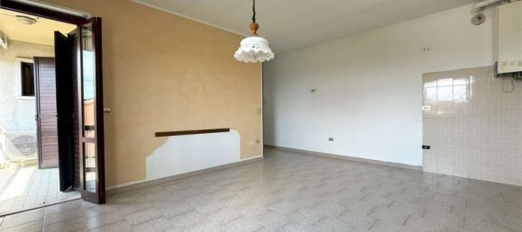 Apartamento de 3 divisões em Soave, Italy N.º 276466 4