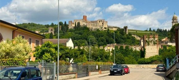 Apartamento de 3 divisões em Soave, Italy N.º 276466 6