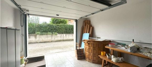 Apartamento de 3 divisões em Soave, Italy N.º 276466 14