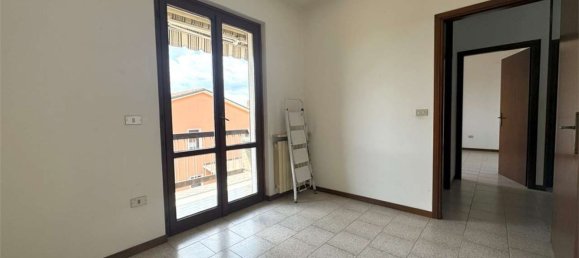 Apartamento de 3 divisões em Soave, Italy N.º 276466 12