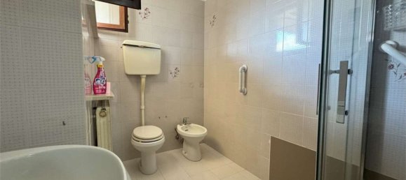 Apartamento de 3 divisões em Soave, Italy N.º 276466 17