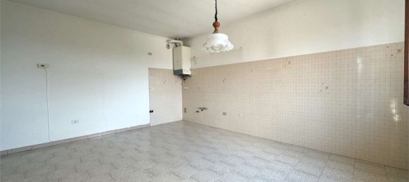Apartamento de 3 divisões em Soave, Italy N.º 276466 8