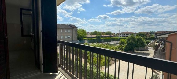 Apartamento de 3 divisões em Soave, Italy N.º 276466 7
