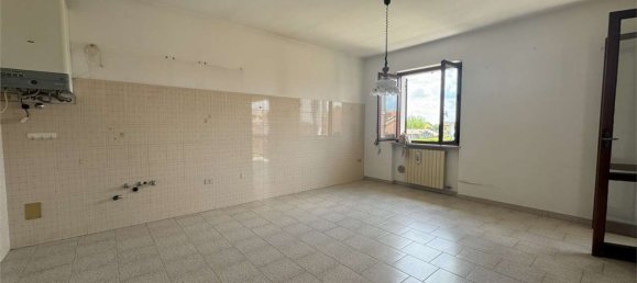 Apartamento de 3 divisões em Soave, Italy N.º 276466 19