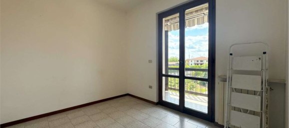 Apartamento de 3 divisões em Soave, Italy N.º 276466 13