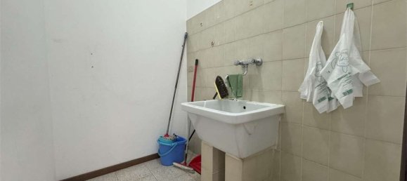 Apartamento de 3 divisões em Soave, Italy N.º 276466 18