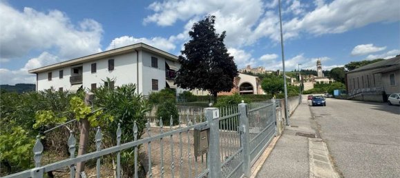 Apartamento de 3 divisões em Soave, Italy N.º 276466 20