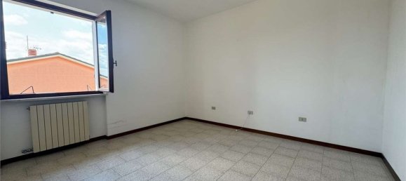 Apartamento de 3 divisões em Soave, Italy N.º 276466 2