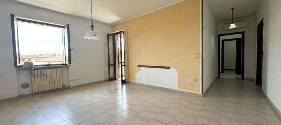 Apartamento de 3 divisões em Soave, Italy N.º 276466 9