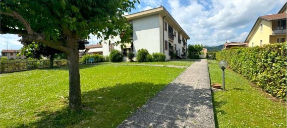 Apartamento de 3 divisões em Soave, Italy N.º 276466 5