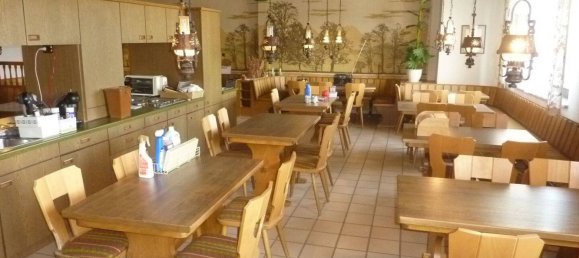 6596m² Warehouse in Cham, Germany No. 244559 26