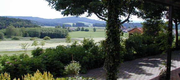 6596m² Warehouse in Cham, Germany No. 244559 16