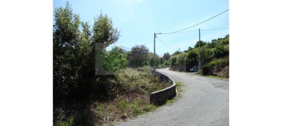 5000m² Land in Pessegueiro do Vouga, Portugal No. 255639 2