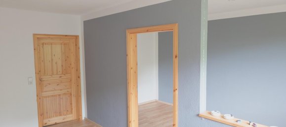 4غرفة بنغالو في Sachsische Schweiz-Osterzgebirge, Germany رقم 281931 5