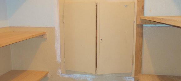 4غرفة بنغالو في Sachsische Schweiz-Osterzgebirge, Germany رقم 281931 12