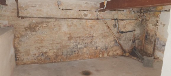 4غرفة بنغالو في Sachsische Schweiz-Osterzgebirge, Germany رقم 281931 13