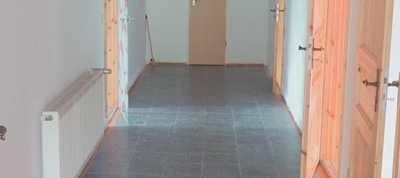 4غرفة بنغالو في Sachsische Schweiz-Osterzgebirge, Germany رقم 281931 9