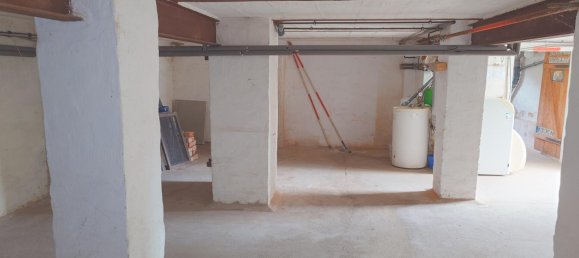 4غرفة بنغالو في Sachsische Schweiz-Osterzgebirge, Germany رقم 281931 14