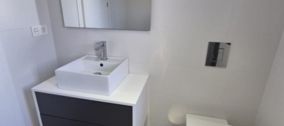 3 chambres Appartement à San Miguel de Salinas, Spain No. 186389 4