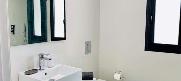 3 chambres Appartement à San Miguel de Salinas, Spain No. 186389 8