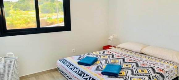 3 chambres Appartement à San Miguel de Salinas, Spain No. 186389 6