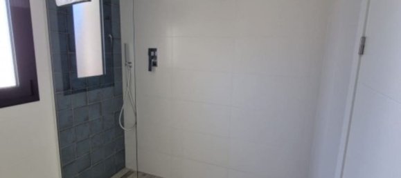 3 chambres Appartement à San Miguel de Salinas, Spain No. 186389 9