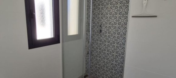 3 chambres Appartement à San Miguel de Salinas, Spain No. 186389 5