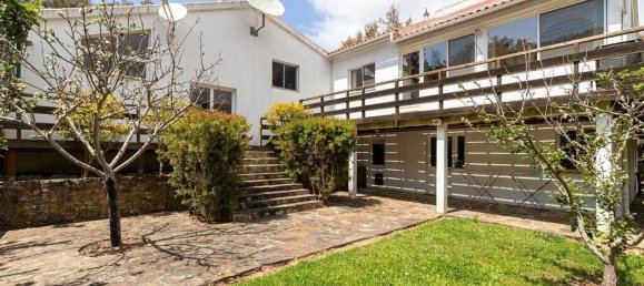 5 chambres Maison à Marmelete, Portugal No. 90918 24