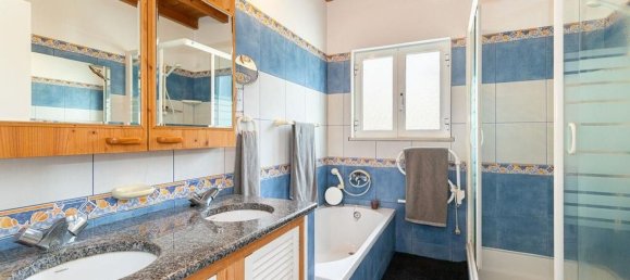 5 chambres Maison à Marmelete, Portugal No. 90918 20