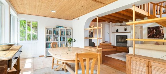 5 chambres Maison à Marmelete, Portugal No. 90918 17