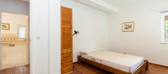 5 chambres Maison à Marmelete, Portugal No. 90918 11