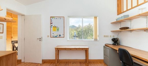 5 chambres Maison à Marmelete, Portugal No. 90918 13